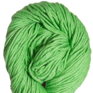 Cascade Cotton Rich Yarn - 5186