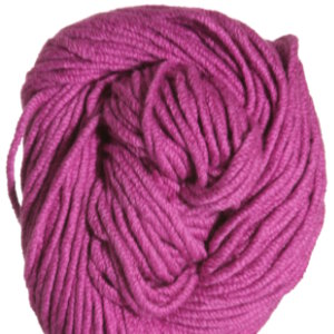 Cascade Cotton Rich Yarn - 6122