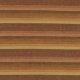 Kaffe Fassett Woven Stripe - Multi Stripe - Kindling Fabric photo