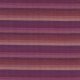 Kaffe Fassett Woven Stripe - Multi Stripe - Raspberry Fabric photo