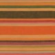 Kaffe Fassett Woven Stripe - Roman Stripe - Arizona Fabric photo