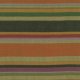 Kaffe Fassett Woven Stripe - Roman Stripe - Moss Fabric photo