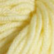 Crystal Palace Merino 5 - 1015 Soft Yellow Yarn photo