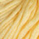Crystal Palace Merino 5 - 1016 New Gold Yarn photo