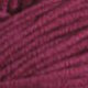 Crystal Palace Merino 5 - 1019 Mulberry Yarn photo