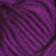 Crystal Palace Merino 5 - 1020 Vivid Violet (Discontinued) Yarn photo