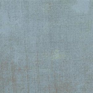 BasicGrey Grunge Basics Fabric - Avalanche (30150 84)