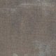 BasicGrey Grunge Basics - Grey (30150 540) Fabric photo
