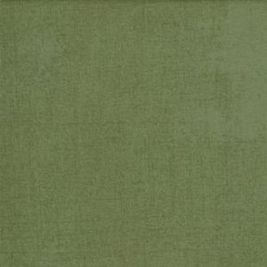 BasicGrey Grunge Basics Fabric - Sea Foam (30150 98)