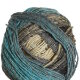 Noro Shiro - 02 Grey, Sand, Turquoise Yarn photo