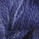 Classic Elite Alpaca Sox Kettle Dyed - 1829 Indigo Yarn photo
