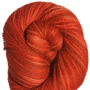 Classic Elite Alpaca Sox Kettle Dyed Yarn - 1833 Cayenne Pepper