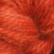 Classic Elite Alpaca Sox Kettle Dyed - 1833 Cayenne Pepper Yarn photo