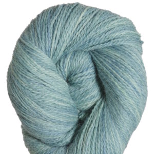 Classic Elite Alpaca Sox Kettle Dyed Yarn - 1846 Aquamarine