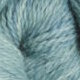 Classic Elite Alpaca Sox Kettle Dyed - 1846 Aquamarine Yarn photo