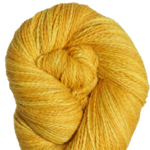 Classic Elite Alpaca Sox Kettle Dyed Yarn - 1863 Aztec Gold (Discontinued)