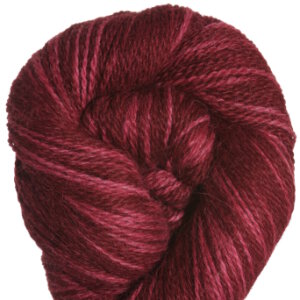 Classic Elite Alpaca Sox Kettle Dyed Yarn - 1878 Brunello