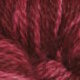 Alpaca Sox Kettle Dyed - 1878 Brunello