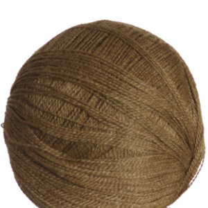 Classic Elite Silky Alpaca Lace Yarn - 2480 Golden Brown (Discontinued)