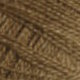 Classic Elite Silky Alpaca Lace - 2480 Golden Brown (Discontinued) Yarn photo