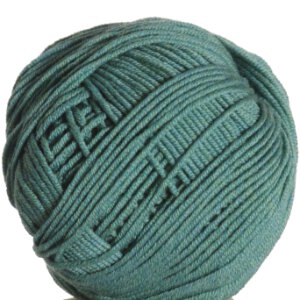 Filatura Di Crosa Zara Melange Yarn - 1627