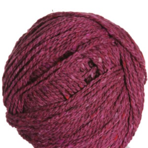 Tahki Tara Tweed Yarn - 16A Rose Tweed