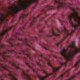 Tahki Tara Tweed - 16A Rose Tweed Yarn photo