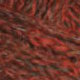 Tahki Juno - 07 Paprika Yarn photo