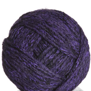 Tahki Juno Yarn - 08 Lavender