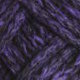 Tahki Juno - 08 Lavender Yarn photo