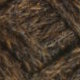 Tahki Juno - 09 Chestnut Yarn photo