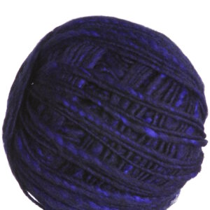 Tahki Jackson Yarn - 012 Cobalt