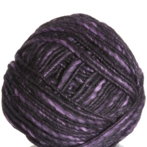 Tahki Jackson Yarn - 013 Lavender