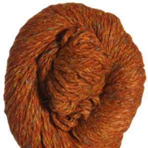 Debbie Bliss Winter Garden Yarn - 12 - Copper