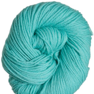 Universal Yarns Deluxe Worsted Yarn - 71662 Turquoise