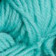 Universal Yarns Deluxe Worsted - 71662 Turquoise Yarn photo