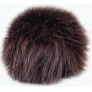 Universal Yarns - Luxury Fur Pom-Pom Review