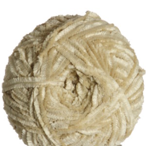 Cascade Pluscious Yarn - 18 Almond (Discontinued)
