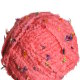 Trendsetter Blossom - 0103 Coral (Discontinued) Yarn photo