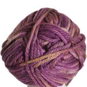 Schachenmayr original Bravo Big Color Yarn - 083 Violet Mix