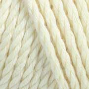 Rowan Cotton Rope Yarn