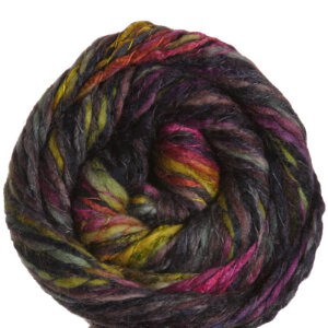 Tahki Calypso Yarn - 006