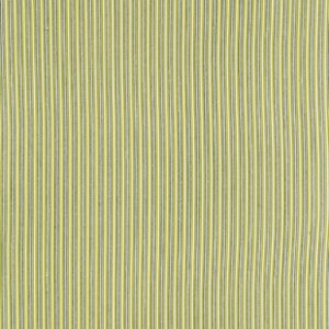 Denyse Schmidt Florence Fabric - Texture Stripe - Malachite