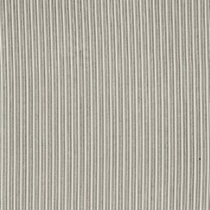 Denyse Schmidt Florence Fabric - Texture Stripe - Taupe