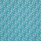 David Walker Beach - Bubbles - Bay Fabric photo