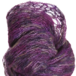 Red Heart Boutique Rigoletto Prints Yarn - 2935 Majesty