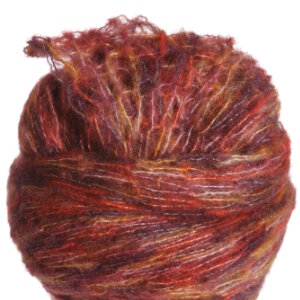 Red Heart Boutique Rigoletto Prints Yarn - 2931 Spicy