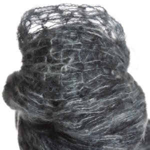 Red Heart Boutique Rigoletto Prints Yarn - 2968 Stormy