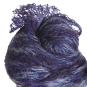 Red Heart Boutique Rigoletto Prints Yarn - 2942 Waterfall