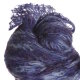 Red Heart Boutique Rigoletto Prints - 2942 Waterfall Yarn photo